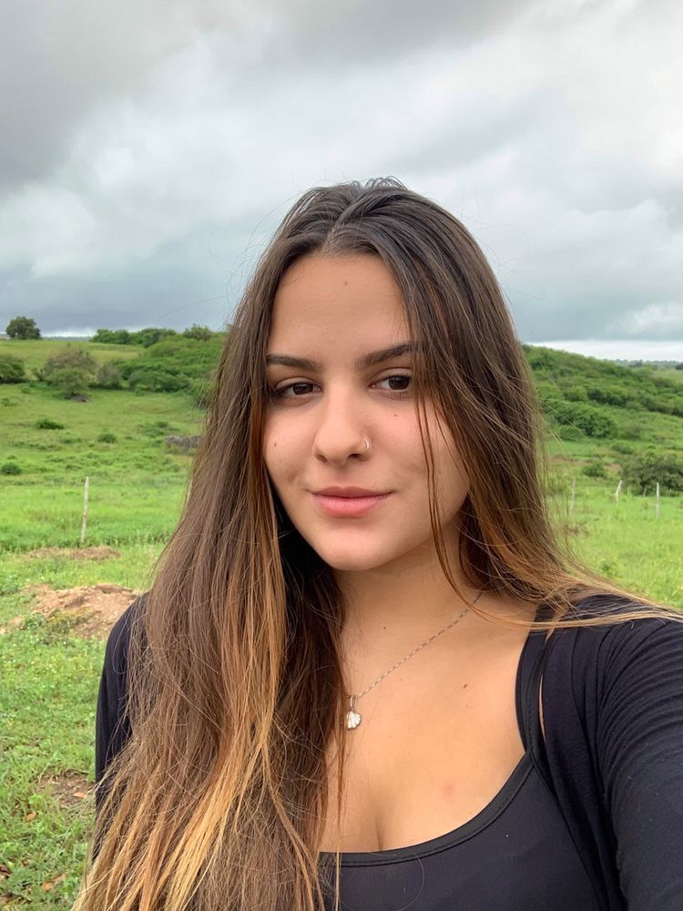 Emma J.