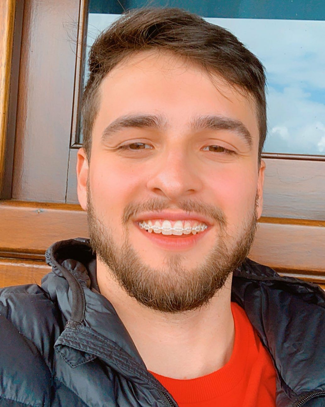Mark L.