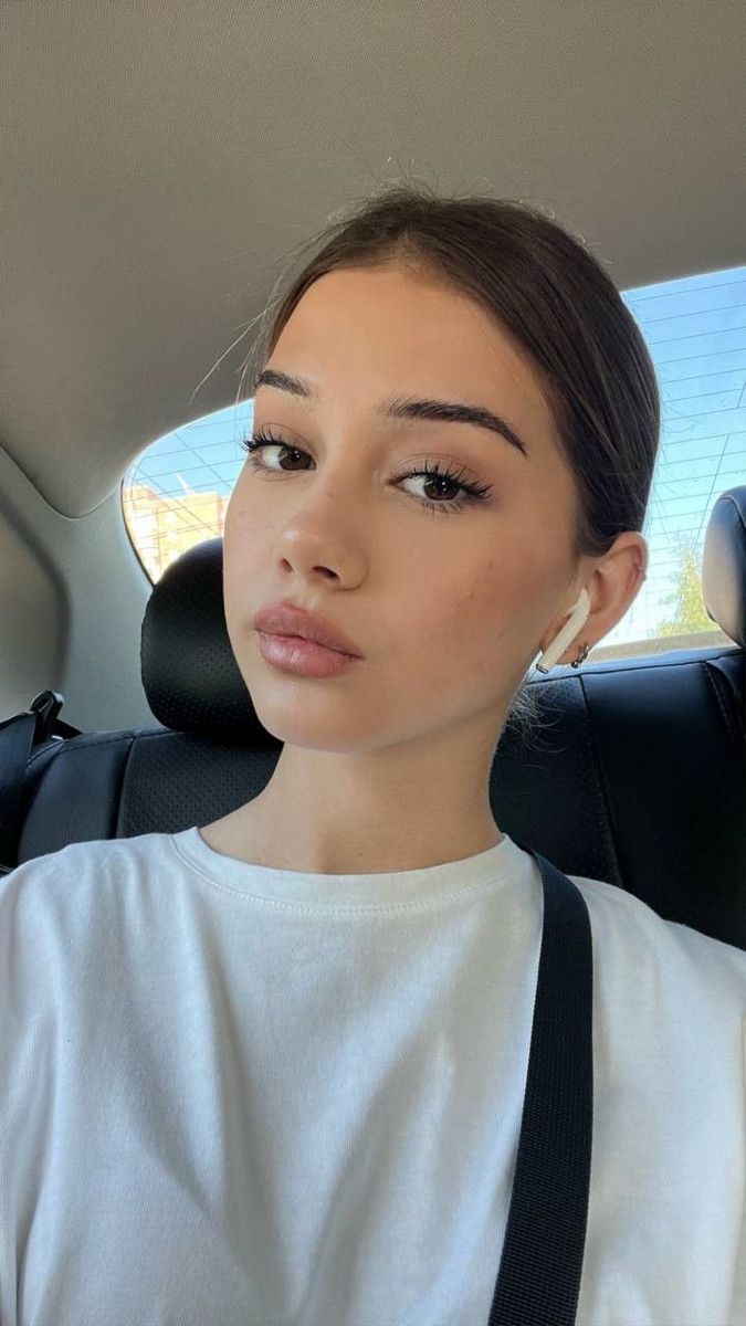 Maria H.