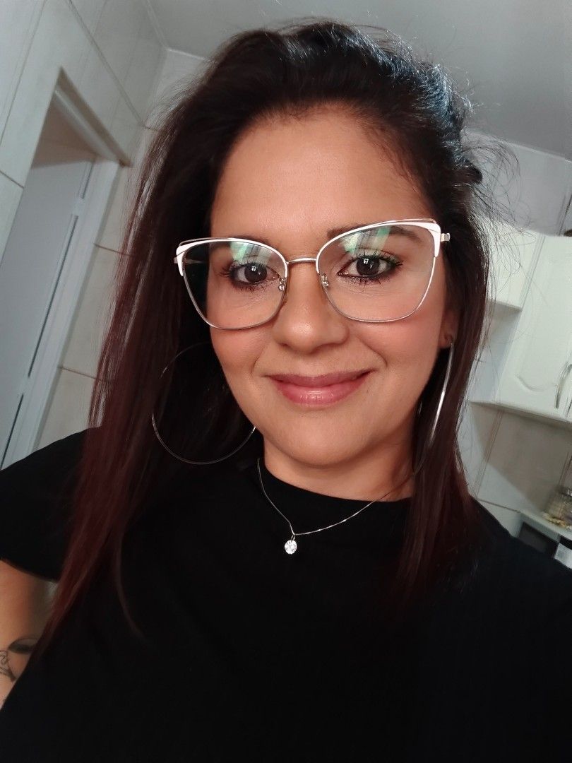 Sofia L.