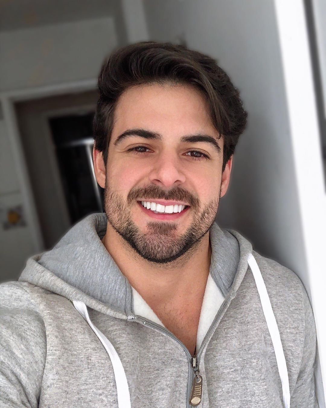 Daniel M.