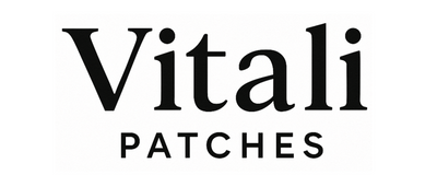 Vitali Patches
