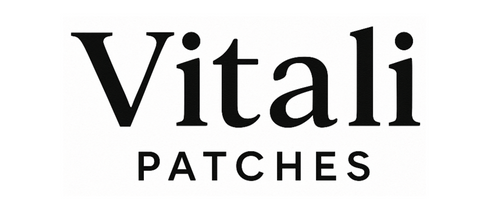 Vitali Patches