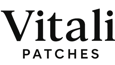 Vitali Patches