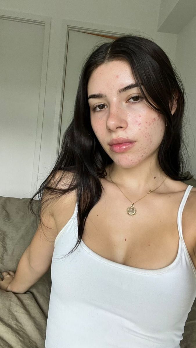 Nicole T.